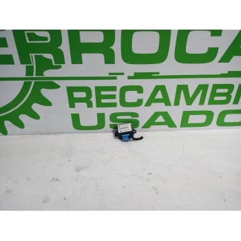 MODULO UNIDAD DE CONTROL 4Z7907357 