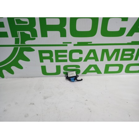 Recambio de modulo unidad de control para audi a6 berlina (4b2) 2.5 tdi quattro referencia OEM IAM 4Z7907357  