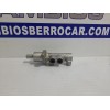 Recambio de bomba freno para mazda 3 berlina (bk) 1.6 cd diesel cat referencia OEM IAM 03350886441  