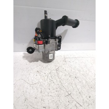 Recambio de bomba servodireccion para peugeot 307 (3a/c) 1.4 16v referencia OEM IAM 1637830280  