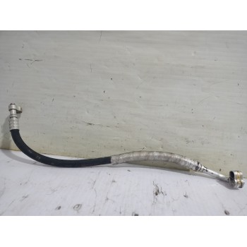 Recambio de tubos aire acondicionado para seat leon (1m1) stella referencia OEM IAM 1J0820721S  