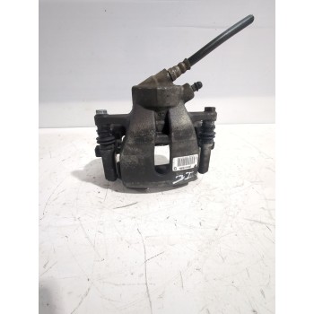 PINZA DE FRENO DELANTERA IZQUIERDA 1607377480 