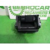 Recambio de cenicero para toyota auris touring sports (e18) active referencia OEM IAM 5543102060  