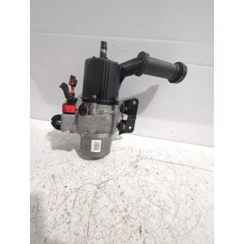Recambio de bomba servodireccion para peugeot 307 (3a/c) 1.4 16v referencia OEM IAM 1637830280  