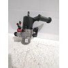 Recambio de bomba servodireccion para peugeot 307 (3a/c) 1.4 16v referencia OEM IAM 1637830280  