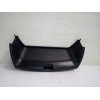 Recambio de moldura para citroën c4 grand picasso avatar referencia OEM IAM 9654110277  