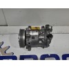 Recambio de compresor aire acondicionado para citroën c4 berlina 1.6 16v hdi referencia OEM IAM SD7C161349F  