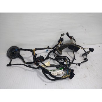 CABLEADO PUERTA AH2214631HC 