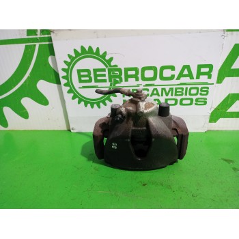 PINZA DE FRENO DELANTERA DERECHA 542292 