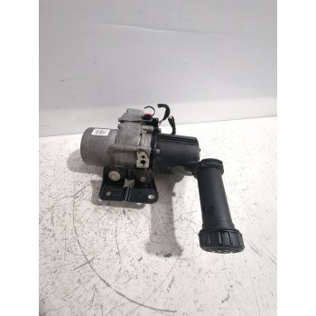 Recambio de bomba servodireccion para peugeot 307 (3a/c) 1.4 16v referencia OEM IAM 1637830280  