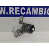 Recambio de bisagras para mazda 3 berlina (bk) 1.6 cd diesel cat referencia OEM IAM F151-59-210  