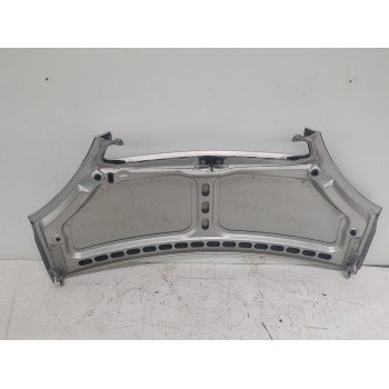 Recambio de capot para mercedes-benz clase a (w168) 170 cdi (168.009) referencia OEM IAM A1688800157  