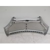 Recambio de capot para mercedes-benz clase a (w168) 170 cdi (168.009) referencia OEM IAM A1688800157  