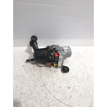 Recambio de bomba servodireccion para peugeot 307 (3a/c) 1.4 16v referencia OEM IAM 1637830280  