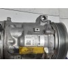 Recambio de compresor aire acondicionado para citroën c4 berlina 1.6 16v hdi referencia OEM IAM SD7C161349F  