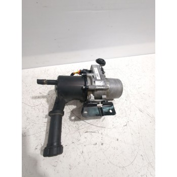 Recambio de bomba servodireccion para peugeot 307 (3a/c) 1.4 16v referencia OEM IAM 1637830280  
