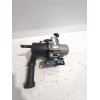 Recambio de bomba servodireccion para peugeot 307 (3a/c) 1.4 16v referencia OEM IAM 1637830280  