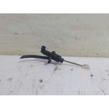 BOMBA DE EMBRAGUE 1J1721388C 