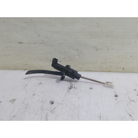 Recambio de bomba de embrague para seat leon (1m1) stella referencia OEM IAM 1J1721388C  