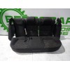 Recambio de asiento trasero para opel vectra c berlina gts referencia OEM IAM 2302128  