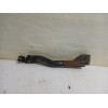 Recambio de brazo suspension delantero izquierdo para daewoo matiz cd referencia OEM IAM 96322766  