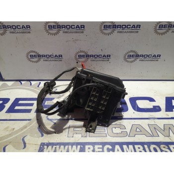 PIROTECNICO BATERIA 9801181680 