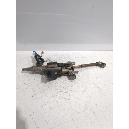 Recambio de columna direccion para peugeot 307 (3a/c) 1.4 16v referencia OEM IAM 4123CE  