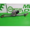 Recambio de motor limpia delantero para volkswagen golf iii berlina (1h1) 1.9 diesel referencia OEM IAM 1H1955133 / 1H1955113  