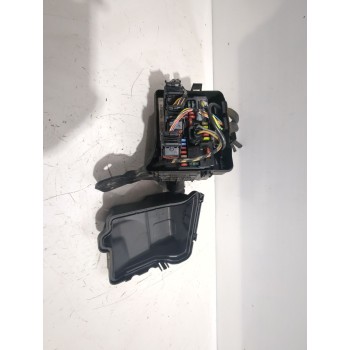 Recambio de caja reles / fusibles para citroën c3 ii (sc_) 1.4 hdi 70 (sc8hzc, sc8hr0, sc8hp4) referencia OEM IAM 9657287180  