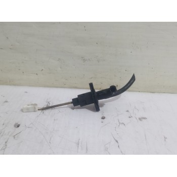 Recambio de bomba de embrague para seat leon (1m1) stella referencia OEM IAM 1J1721388C  