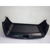 Recambio de moldura para citroën c4 grand picasso avatar referencia OEM IAM 9654110277  