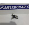 Recambio de bisagras para mazda 3 berlina (bk) 1.6 cd diesel cat referencia OEM IAM F151-59-210  