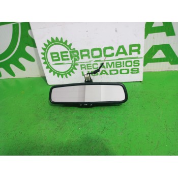 ESPEJO INTERIOR E11026004 / 878100W810 