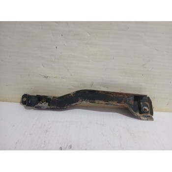 Recambio de brazo suspension delantero izquierdo para daewoo matiz cd referencia OEM IAM 96322766  