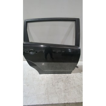 PUERTA TRASERA DERECHA 670030F010 
