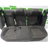 Recambio de asiento trasero para opel vectra c berlina gts referencia OEM IAM 2302128  