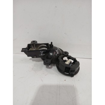 Recambio de maneta interior delantera izquierda para mini mini (r50, r53) one referencia OEM IAM 51417115341  