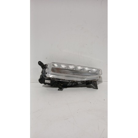 Recambio de faro antiniebla izquierdo para volkswagen t-roc (a11, d11) 1.6 tdi referencia OEM IAM 2GA941055J  