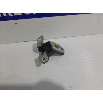 Recambio de bisagras para mazda 3 berlina (bk) 1.6 cd diesel cat referencia OEM IAM F151-59-210  