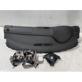KIT AIRBAG 1M0880201M / 1C0909605A 