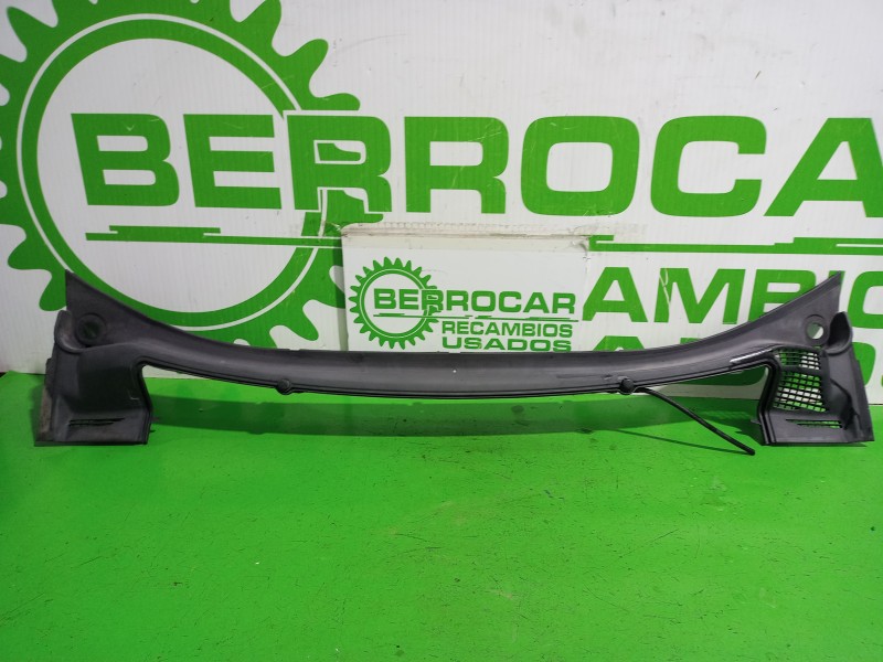 Recambio de torpedo para opel zafira a elegance referencia OEM IAM 90587352  