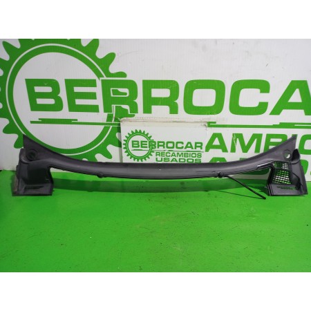 Recambio de torpedo para opel zafira a elegance referencia OEM IAM 90587352  