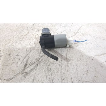 Recambio de bomba limpia para toyota auris (_e15_) 1.6 (zre151_) referencia OEM IAM 8533002030  