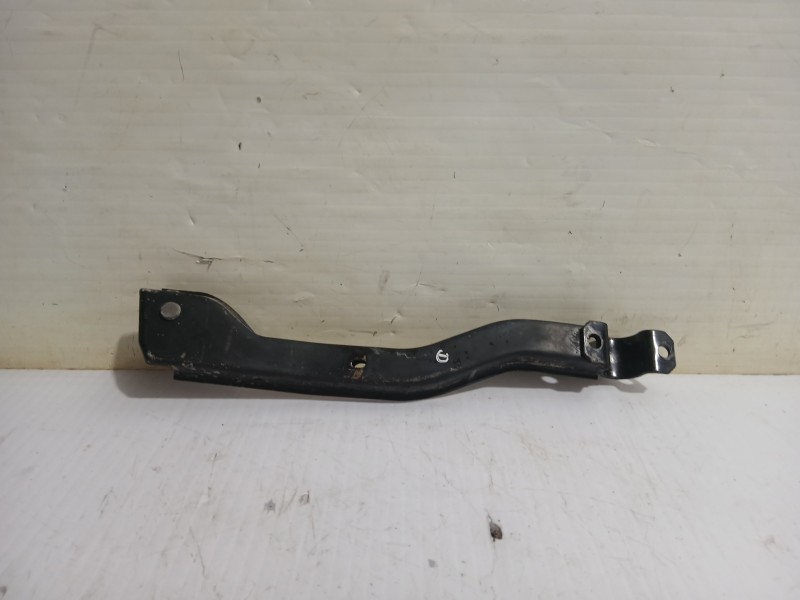 Recambio de brazo suspension delantero derecho para daewoo matiz cd referencia OEM IAM 96322767  
