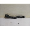 Recambio de brazo suspension delantero derecho para daewoo matiz cd referencia OEM IAM 96322767  