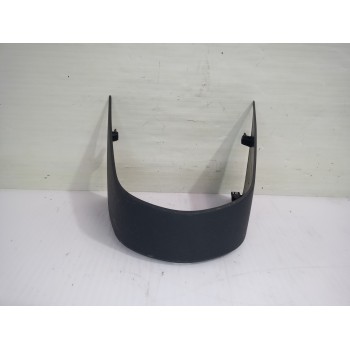 Recambio de moldura para citroën c4 grand picasso avatar referencia OEM IAM 9654938377  