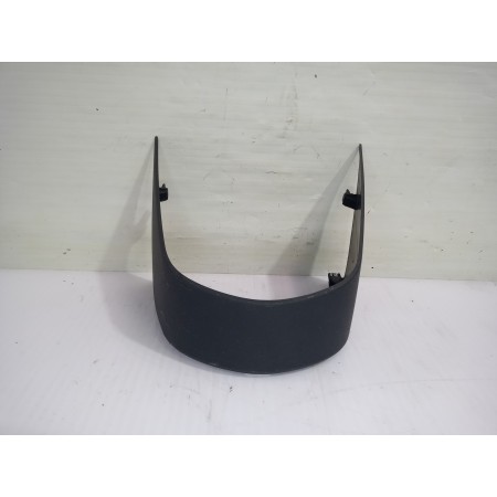 Recambio de moldura para citroën c4 grand picasso avatar referencia OEM IAM 9654938377  