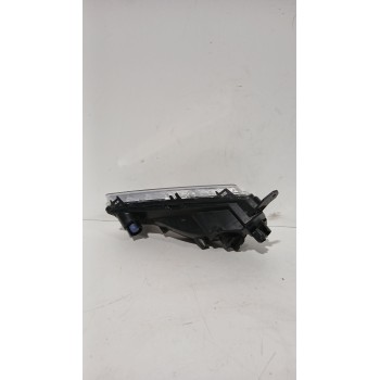 Recambio de faro antiniebla izquierdo para volkswagen t-roc (a11, d11) 1.6 tdi referencia OEM IAM 2GA941055J  