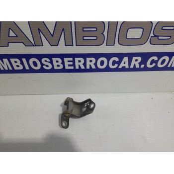 Recambio de bisagras para mazda 3 berlina (bk) 1.6 cd diesel cat referencia OEM IAM F151-59-210  