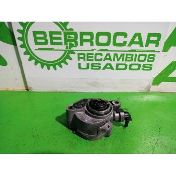 DEPRESOR FRENO / BOMBA VACIO D156-1B 